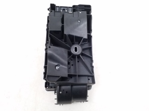 Opel Insignia (2008–2017) Kaitsmekarp salongis 13222782 - 2