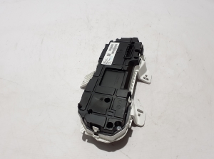 Dacia Spring (2021–2026) Instrument cluster 248091278R - 3