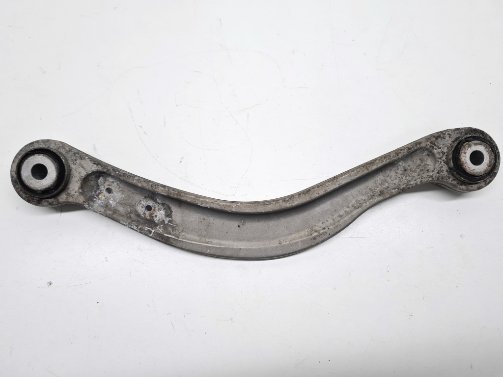 Mercedes Benz E-Class W212 (2009–2015) Querlenker hinten 20402RSA3 Mercedes Benz E-Class W212 (2009–2015) Querlenker hinten 20402RSA3
