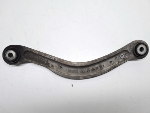 Mercedes Benz E-Class W212 (2009–2015) Querlenker hinten 20402RSA3 - 2