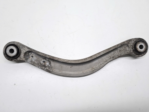   Querlenker hinten  - 20402RSA3 