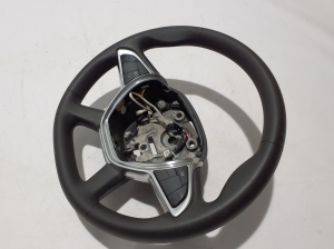 Dacia Spring (2021–2026) Rool 484000099R - 2