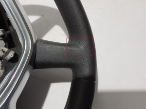 Dacia Spring (2021–2026) Rool 484000099R - 4