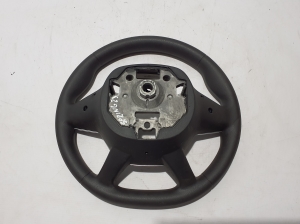 Dacia Spring (2021–2026) Rool 484000099R - 5