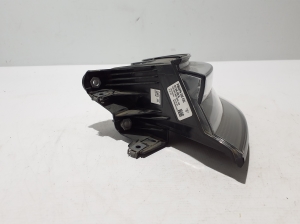 Porsche Panamera 971 (2016–2026) Eckleuchte hinten 973945096AL - 2
