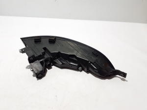Porsche Panamera 971 (2016–2026) Eckleuchte hinten 973945096AL - 3