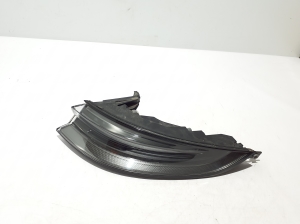 Eckleuchte hinten - 973945096AL