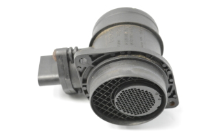 Skoda Fabia MK 2 (2007–2014) Luftmassenmesser 038906461B