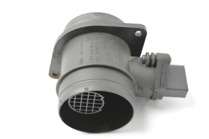  Air flow sensor 