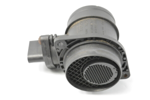   Air flow sensor 