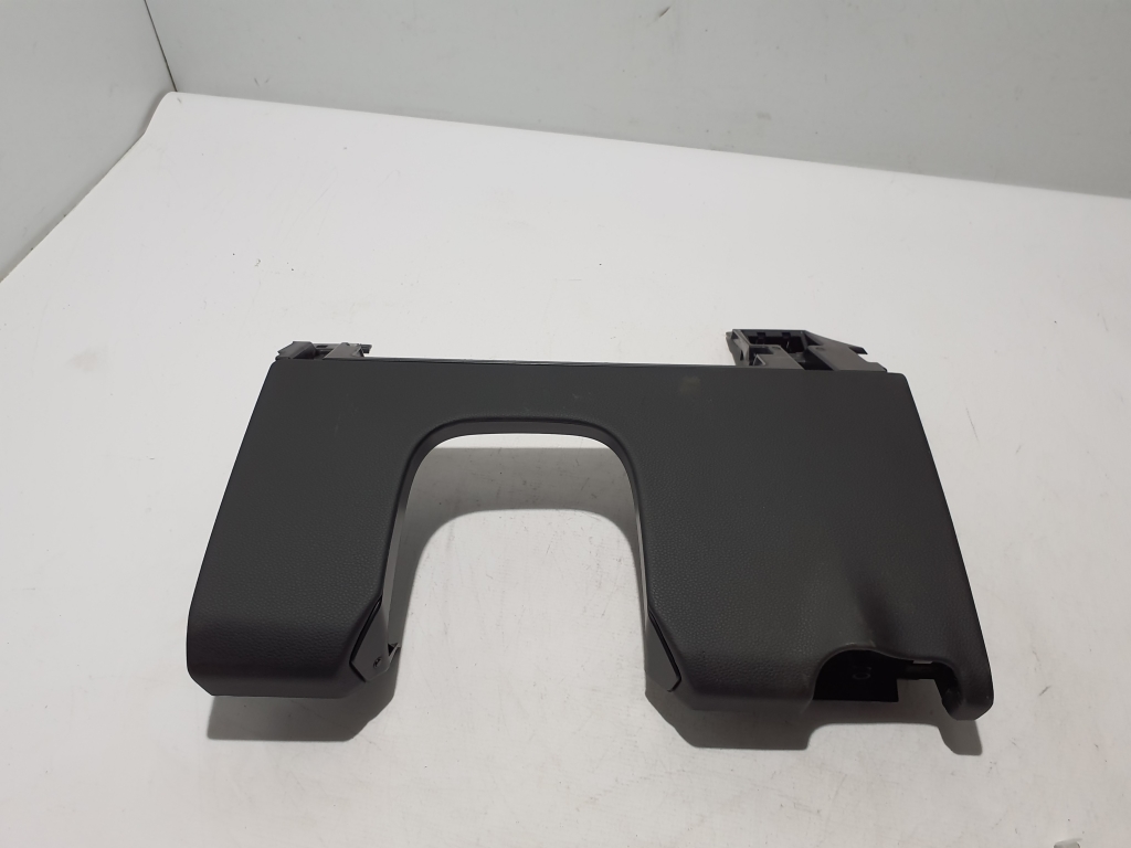 Porsche Panamera 971 (2016–2026) Dashboard trim 971858903 Porsche Panamera 971 (2016–2026) Dashboard trim 971858903