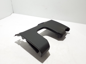Porsche Panamera 971 (2016–2026) Dashboard trim 971858903 - 2