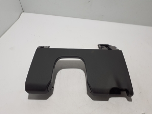 Dashboard trim - 971858903