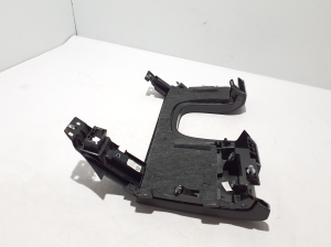 Porsche Panamera 971 (2016–2026) Dashboard trim 971858903 - 4
