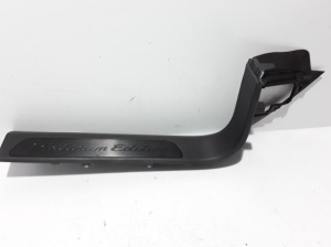 Inner sill trim - 971863484