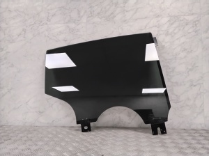 Rear side door glass - 102879100I -