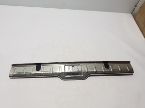 Rear panel interior trim - 971864483A