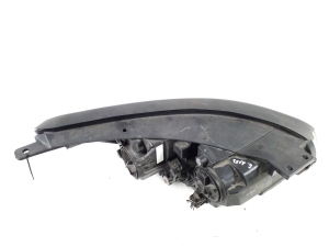 Kia Soul (2014–2019) Headlight - 2