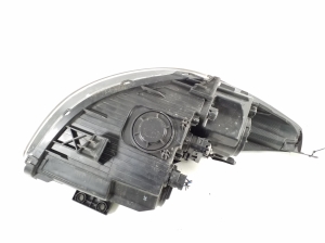 Kia Soul (2014–2019) Headlight - 5