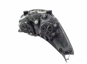 Kia Soul (2014–2019) Headlight - 6