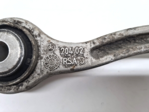Mercedes Benz E-Class W212 (2009–2015) Querlenker vorne RSA20402 - 3