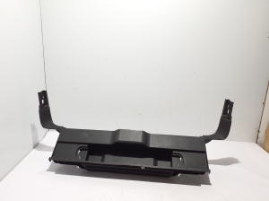 Other trunk interior part - 971867707
