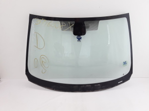 RENAULT Laguna III (2007–2015) Windschutzscheibe 727120004R