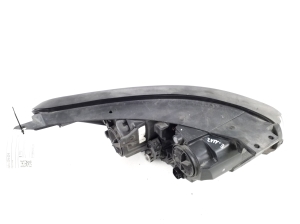 Kia Soul (2014–2019) Scheinwerfer vorne - 6