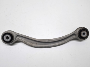 Mercedes Benz E-Class W212 (2009–2015) Querlenker hinten RSA20409 - 3