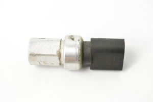 Skoda Fabia MK 2 (2007–2014) Sensor Klimakondensator 1J0959126 - 3