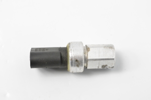 Sensor Klimakondensator - 1J0959126