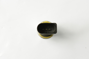 Skoda Fabia MK 2 (2007–2014) Sensor Klimakondensator 1J0959126 - 4