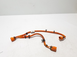 Other wire - 240413580R