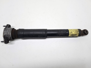   Stoßdämpfer hinten  - A2123260398 