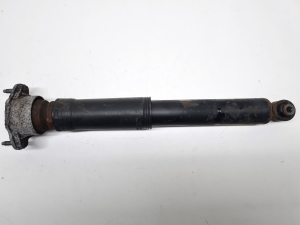 Mercedes Benz E-Class W212 (2009–2015) Stoßdämpfer hinten A2123260398 - 2