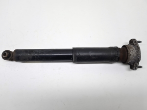 Mercedes Benz E-Class W212 (2009–2015) Stoßdämpfer hinten A2123260398 - 2