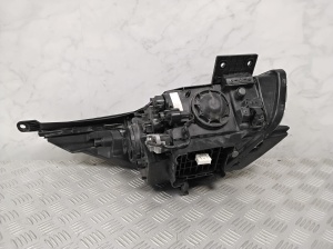 Kia Niro (2016–2022) Scheinwerfer vorne 92101G5 - 6