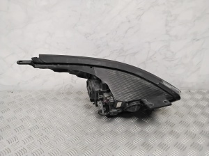 Kia Niro (2016–2022) Scheinwerfer vorne 92101G5 - 7