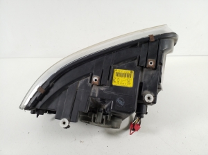 Volkswagen Transporter T5 (2003–2015) Headlight 7H1941015S - 3