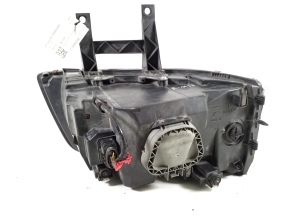 Volkswagen Transporter T5 (2003–2015) Headlight 7H1941015S - 6