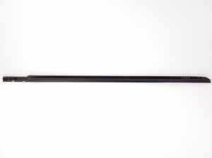 Jaguar XE (2015–2026) Esiukse klaasi välimine liist GX7321453AB - 4