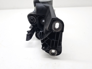 Mercedes Benz E-Class W212 (2009–2015) ABS-plokk ja selle osad A2124313512 - 6