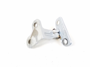 Jaguar XE (2015–2026) Rear side door lower hinge CPLA228A64AD - 2