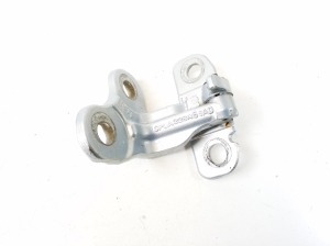   Rear side door lower hinge  - CPLA228A65AD 