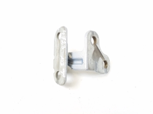 Jaguar XE (2015–2026) Rear side door lower hinge CPLA228A65AD - 2