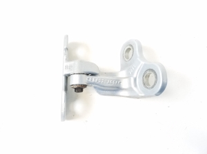   Rear side door upper hinge  - CPLA228A66AC 