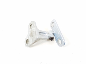 Jaguar XE (2015–2026) Rear side door upper hinge CPLA228A66AC - 2