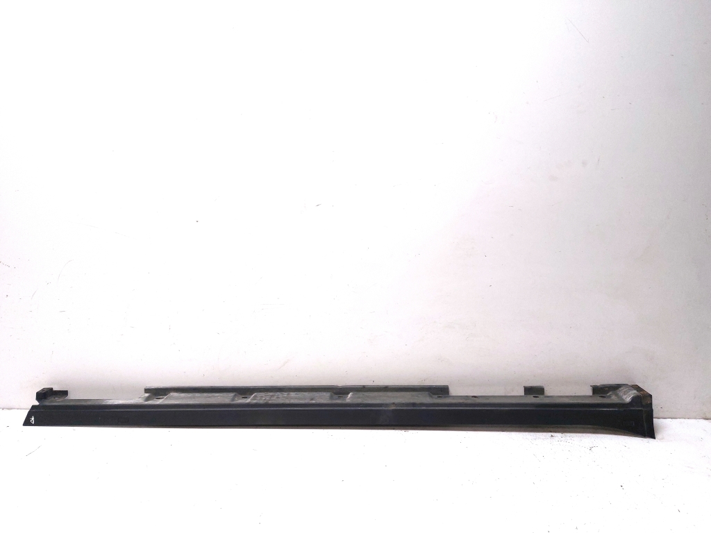 LEXUS RX AGL2 (2015–2022) Schwellerverkleidung außen 7585048040 LEXUS RX AGL2 (2015–2022) Schwellerverkleidung außen 7585048040