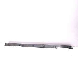 LEXUS RX AGL2 (2015–2022) Schwellerverkleidung außen 7585048040 - 2