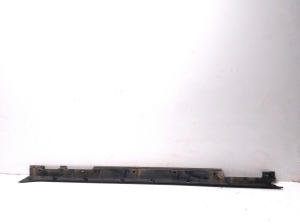 LEXUS RX AGL2 (2015–2022) Schwellerverkleidung außen 7585048040 - 3